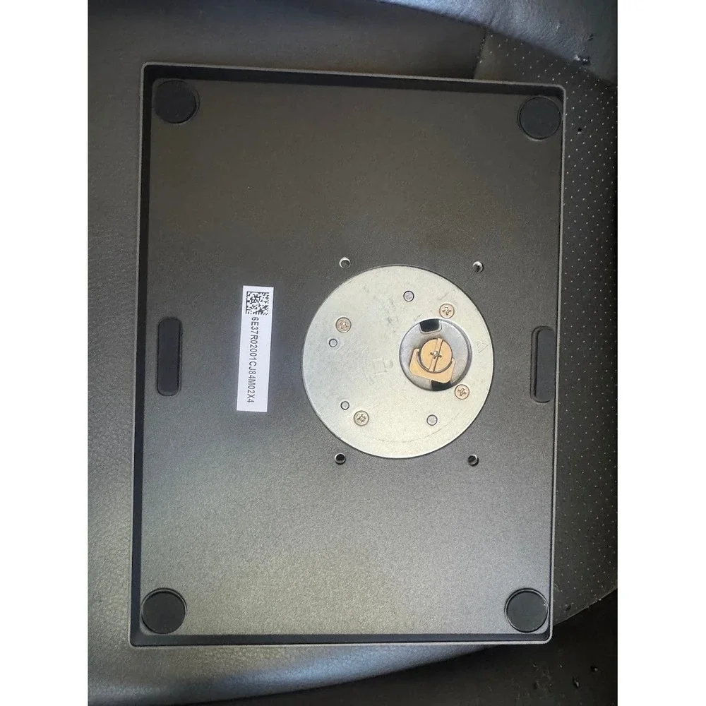 NEW Dell Monitor‎ Stand P2217H open box Full Motion Genuine OEM